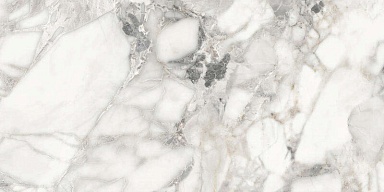 Керамогранит A-Ceramica Quartzite Turquise Polished 60x120