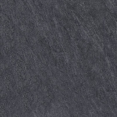 Керамогранит Peronda 25749 Nature Anth SF/90X90/C/R 90x90