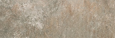 Плитка FAP Ceramiche fRUX Nobu Slate Matt RT 25x75