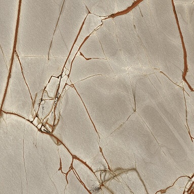 Керамогранит Casa Dolce Casa 774875 Nature Mood Rainforest Comfort 6mm 120x120
