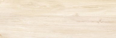 Плитка Delacora WT15CAC08R Canyon Wood 246*740*10