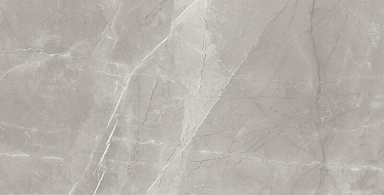 Керамогранит Cube Ceramica Diamond Grey 60x120