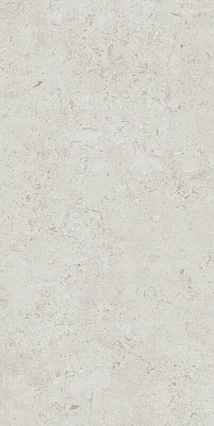 Плитка Kerama Marazzi 11206R Карму серый светлый матовый обрезной 30х60
