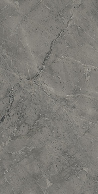 Керамогранит Creanza SI1002-A Anthor Grey Sugar Ink 60x120