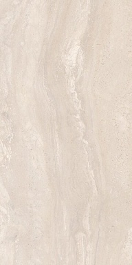 Керамогранит Rex Ceramiche 780968 Authentic Luxe Pearl Travertine Matte 60x120