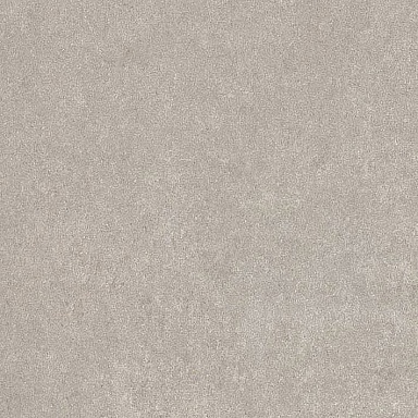 Керамогранит Cerim 766954 Elemental Grey Sandstone Luc Ret 60x60