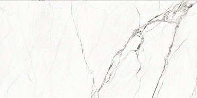 Керамогранит Grespania 44V149R VOLTERRA BLANCO REC. R10 60X120