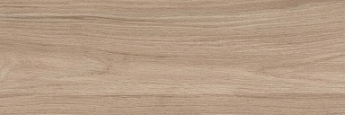 Керамогранит Gracia Ceramica Karelia beige PG 03 200х600