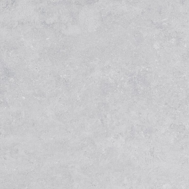 Керамогранит Peronda 27129 Ground Silver LA/60X60/L/R 60x60