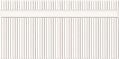 Декор VIVES Pincio Hueso 10X20