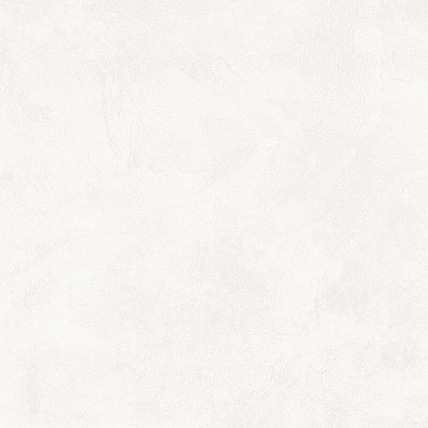 Керамогранит VIVES 40UR New York-R Blanco 80x80