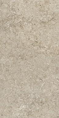 Керамогранит Casa Dolce Casa 768337 Sensi Ivory Fossil Ret 40x80