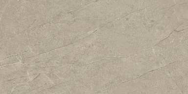 Керамогранит Eurotile Pietra Beige Carving 60x120