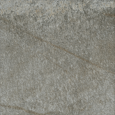 Керамогранит Italon 610010004095 Magma X2 Fog Ret 60x60