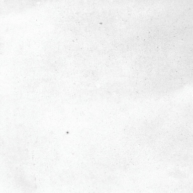 Керамогранит Harmony 40850 Afra White/10,7X10,7/R 10,7x10,7