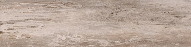 Керамогранит Cerdomus 60425 Beige RETT. 16.5x100