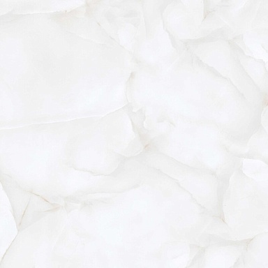 Керамогранит BELLEZA RS Brais White Glossy 60x60