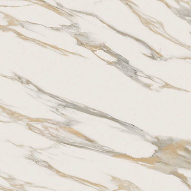 Керамогранит Estima RM01 Miramare White Неполированный Рект. 80х80х10