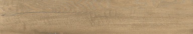Керамогранит Realistik Tuscan Honey Matt 20x120