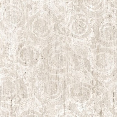 Керамогранит Versace 263072 Eterno Barocco White 80x80