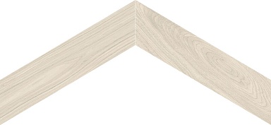 Керамогранит Emil Ceramica EKP9 Mimesis Avorio Chevron Nat 11x54