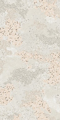 Керамогранит 41ZERO42 4101146 Superclassica SCG Patchy 60x120