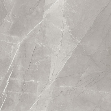 Diamond Cube Ceramica