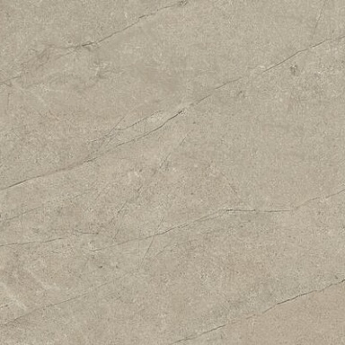 Pietra Beige Eurotile