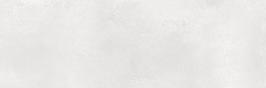 Плитка Laparet 13133TR Grip bianco матовый обрезной 30x89,5