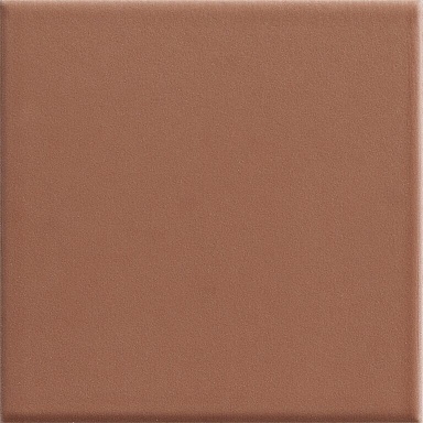 Плитка Ava Ceramica 192015 Up Avana Glossy 10x10