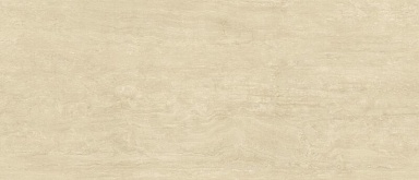 Керамогранит Atlas Concorde Italy HCU1 Marvel T Navona Sand Line Matt 6mm 120x278