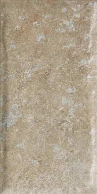Керамогранит CIR 1081237 Cotto Del Campiano Terra Di Pienza 20x40
