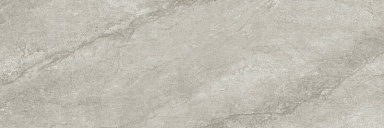 Плитка Alma Ceramica TWA11ROK707 Rocko 200*600*7,5
