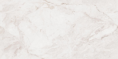 Керамогранит Ocean-Ceramic Infinity Amazing Pearl Shiny Sugar 60x120
