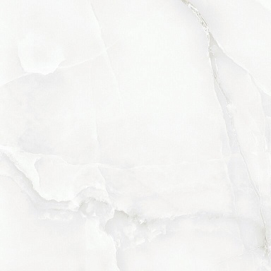 Керамогранит Maimoon Ceramica Silver Onyx Glossy 80x80