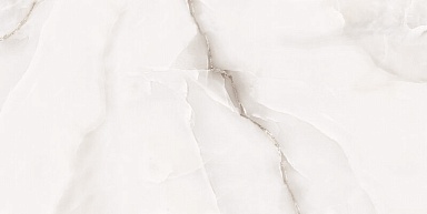 Керамогранит Casati Ceramica Onyx White PGVT 60x120