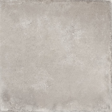 Керамогранит Global Tile GT60609001MCR11 Sigma Серый карвинг 60x60