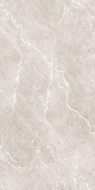 Керамогранит BELLEZA Burgass Beige Carving 60х120