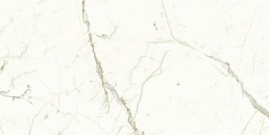 Керамогранит IRIS FMG LU628365 Calacatta Oro Lucidato 8mm 60x120