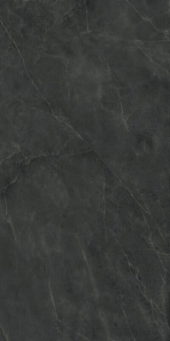 Керамогранит Atlas Concorde Italy AJBJ Marvel Onyx Noir Lapp. 120x240