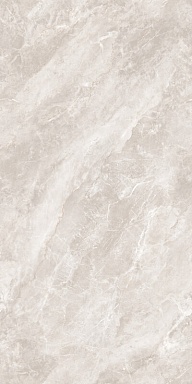 Керамогранит Duna Athens Gris Carved Infinity 60x120