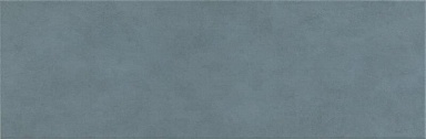 Плитка Ragno Marazzi R02Y Flex Cielo 25x76