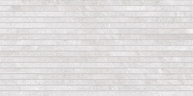 Керамогранит Ibero Concept Ice 60x120