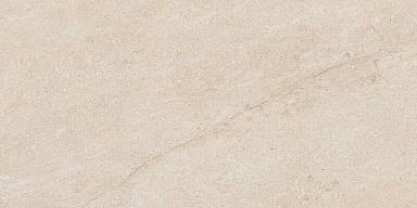 Керамогранит Атлас Конкорд Россия 600010002435 Forte dei Marmi Rock Siberian Ivory Lastra 20mm 60x120
