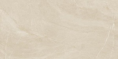 Керамогранит Geotiles CLARK Arena Compacglass 30x60