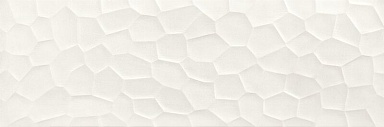 Плитка Ragno Marazzi R70F Terracruda Luce Struttura Arte 3D Rett. 40x120