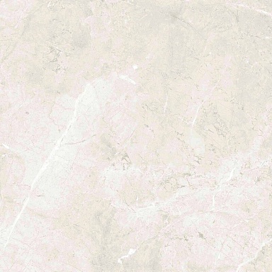 Керамогранит Arcadia Ceramica RT6014-A Florencia Bianco Matt Rustic 60x60