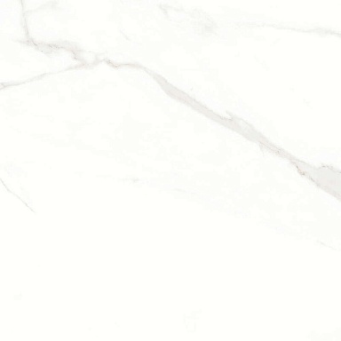 Statuario Neptune A-Ceramica