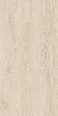 Керамогранит Ametis by Estima AV01 Alavesa Nordic Неполированный Рект. 80x160x11