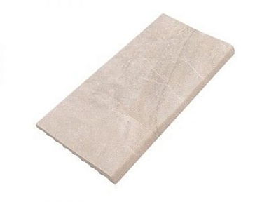 Керамогранит Serapool PGB2550FH Pool Garden Beige Flat Handle 25x50